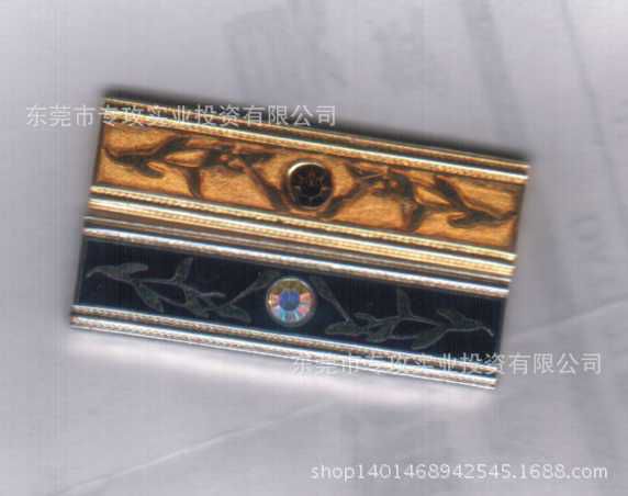 锌合金机械零部件加工 金属加工 通讯产品加工 电脑产品加工厂