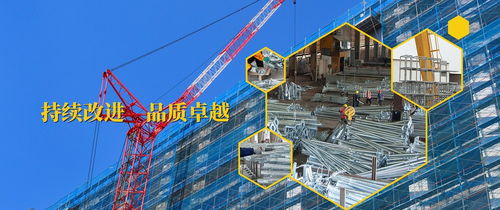 佛山顺德金属热处理加工厂讲解热镀锌工业中应用广泛的钢铁材料