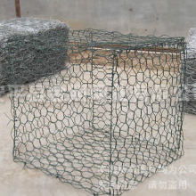  河北省安平县天宇金属网栏制品厂 主营 各种型号冷 热 镀锌
