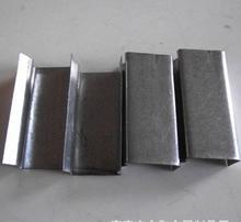 打包加工图片_打包加工大全/细节图 - 慧聪网海量高清精选图片