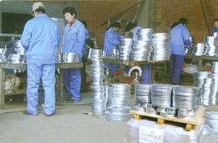 新乡市镀锌厂 镀锌管 代加工