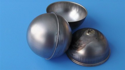 金属容器密封焊接加工_机械类栏目