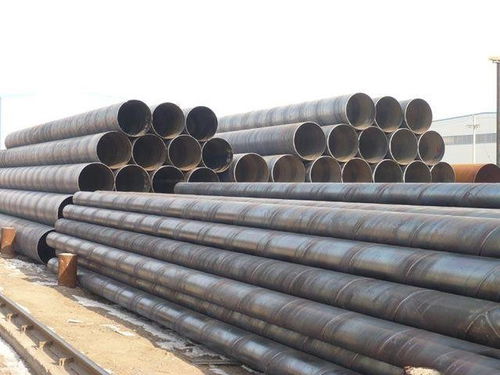 东兴螺旋管价格加工厂厚壁89 12量大从优