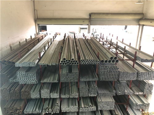 诚绅可以定制尺寸 镀锌角钢50 50价格高清图片 高清大图